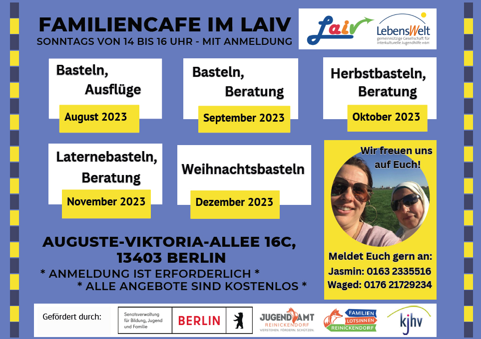 2023okt familiencafe