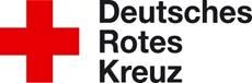 DRK Logo