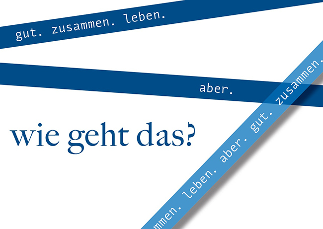 ZusammenLeben