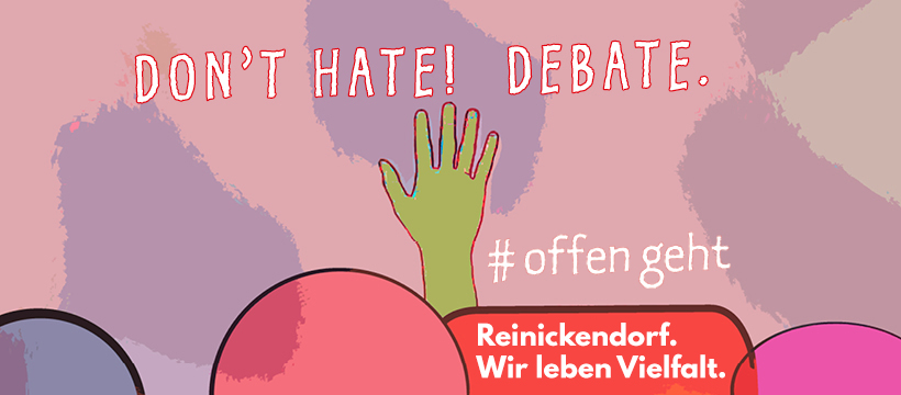 IKW2021 Donthatedebate FB
