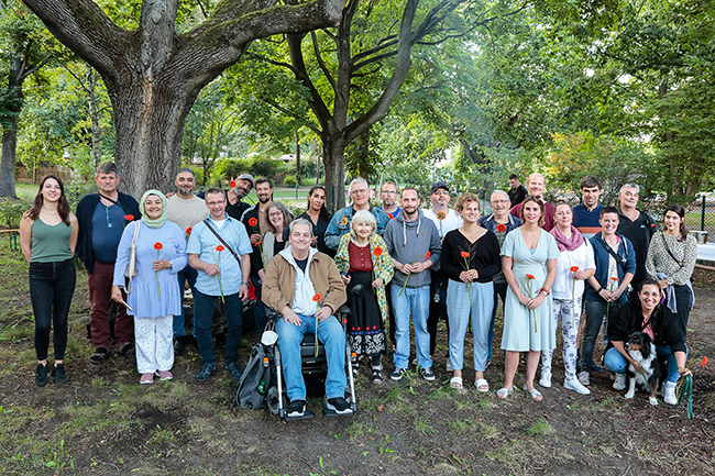 QM Grillfest 23822 byAntoniaRichter 063web