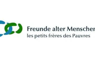 Freiwillige für Besuchspartnerschaften gesucht - auch in unserem Kiez!